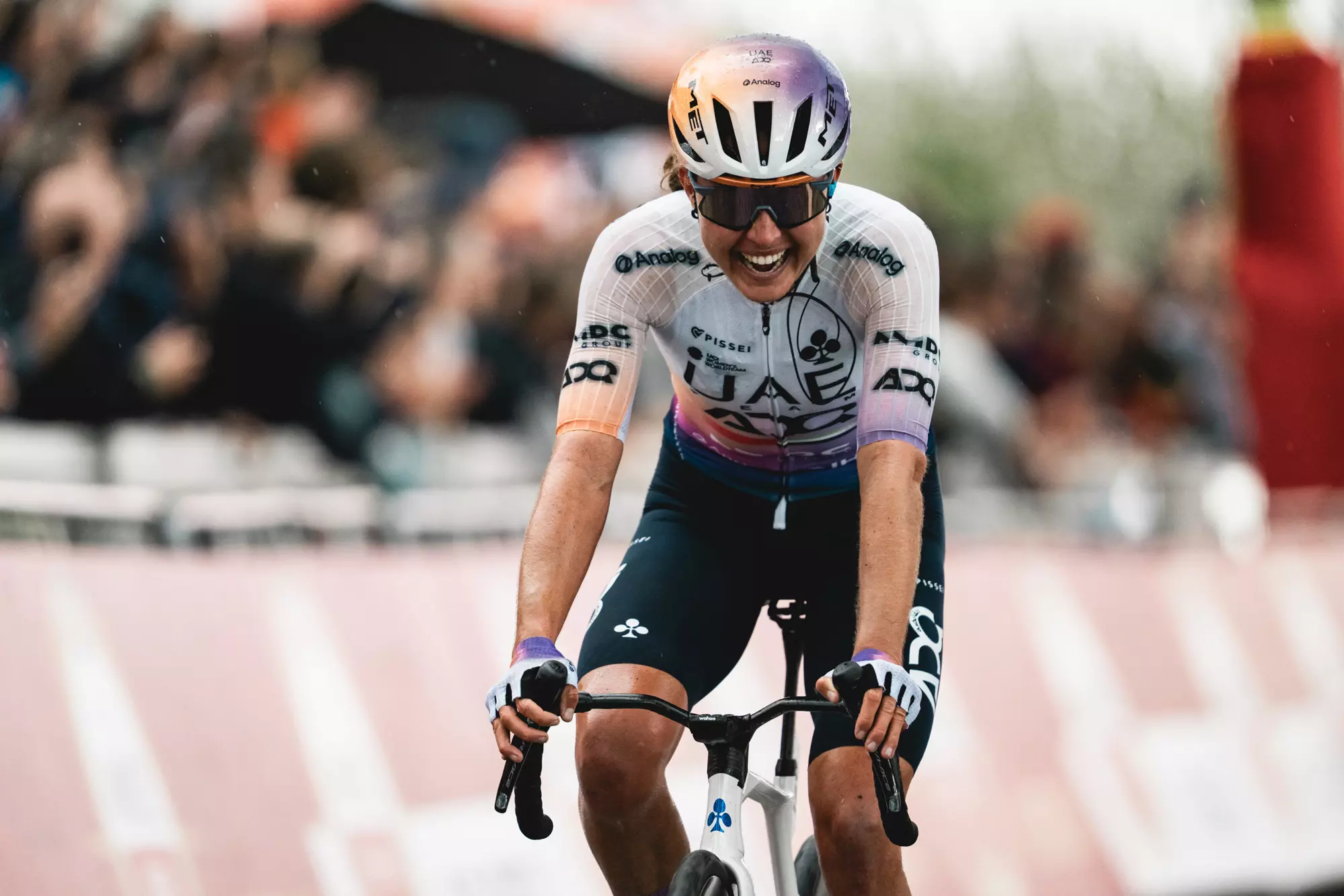 Amstel Gold Race
