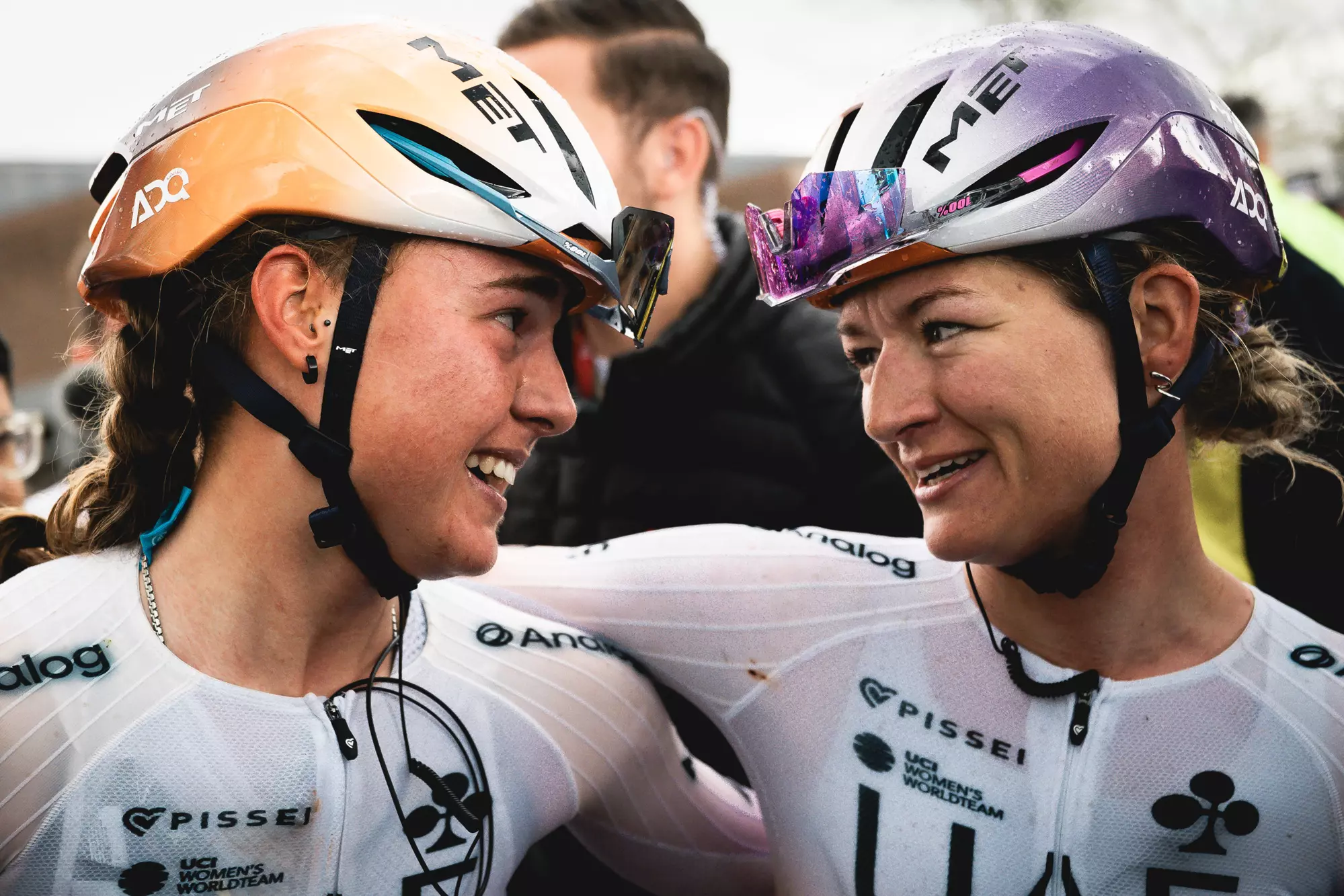 Amstel Gold Race