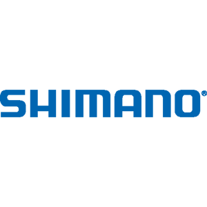 Shimano Main Partner