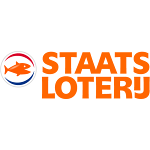 Staatsloterij Official Partner