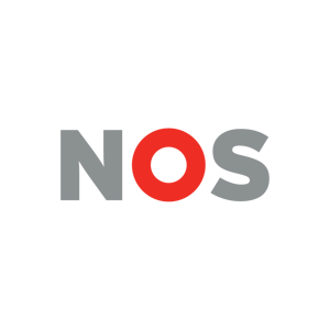 NOS Media Partner