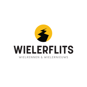 Wielerflits Media Partner