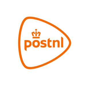 PostNL AGR Official Partner