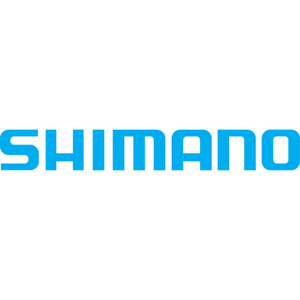 Shimano Main Partner