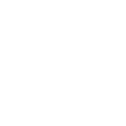 Amstel title partner