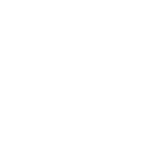 Shimano Main Partner