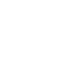 Toto official partner