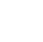 Dolmans official partner