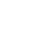 Lazer official partner