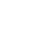 Staatsloterij Official Partner
