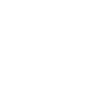 PostNL Official Partner