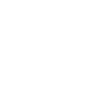 Skoda official partner