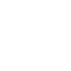 PostNL AGR Official Partner