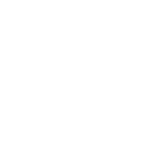 Postcode Loterij Main Partner