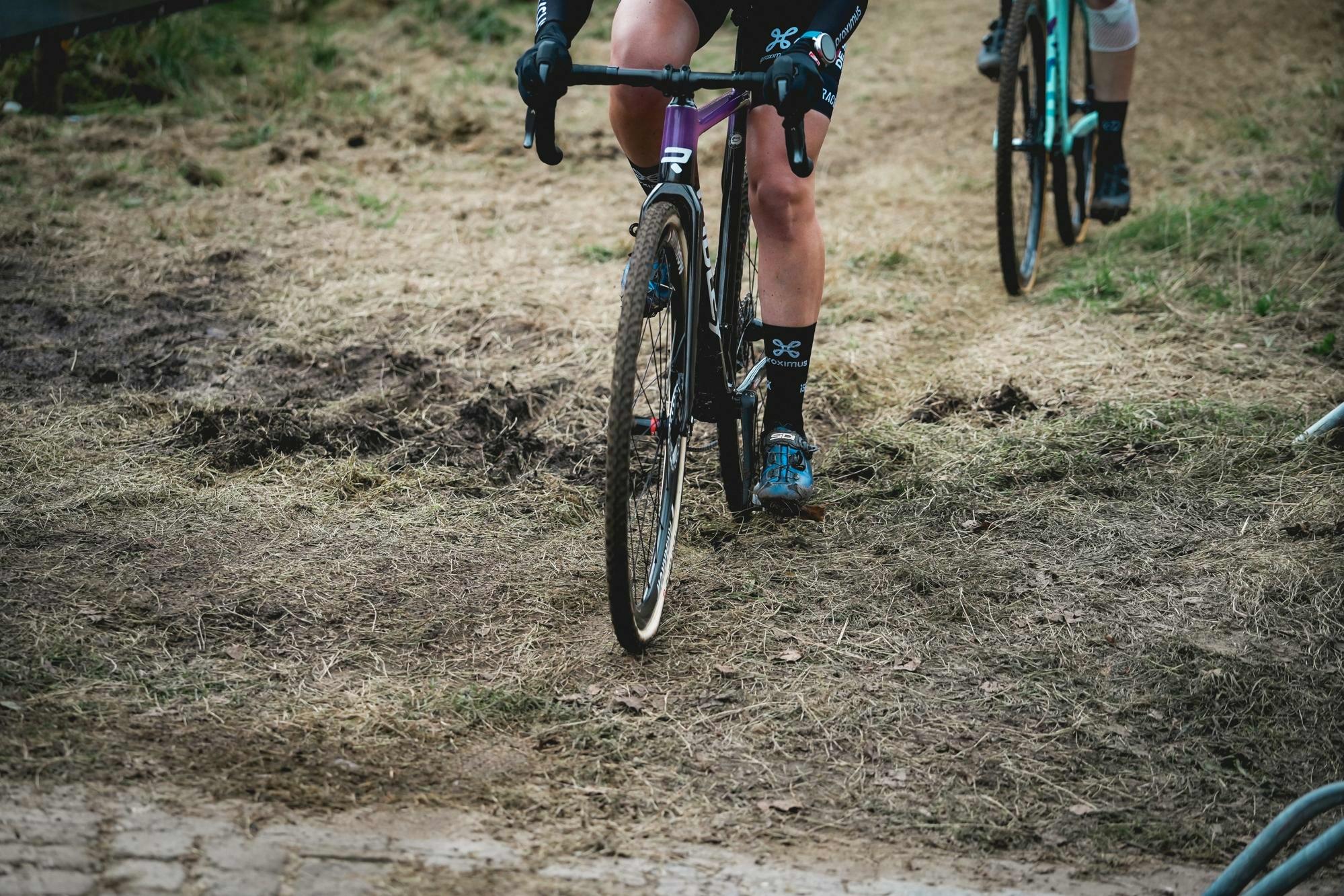 Sunseeker Elite nieuwe Main Partner Telenet Superprestige