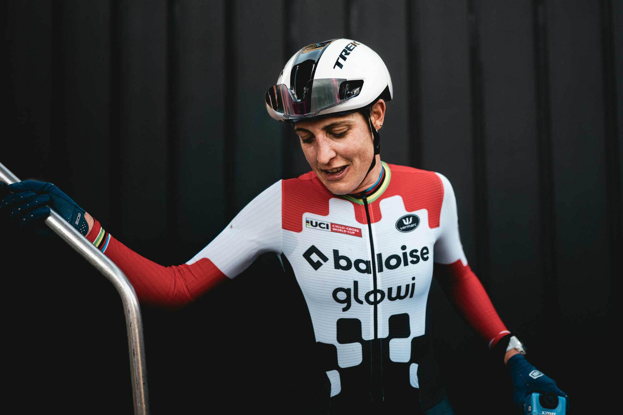 Brand once again the strongest in Dendermonde